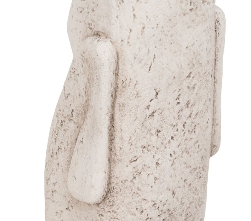 V4H1639D12C2AA65888C839F8D830AC520BR3670119P9