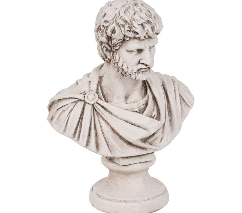 V4H7F49E4AC0313B22F21BFEEA3ABF3BFF8R3670128P1