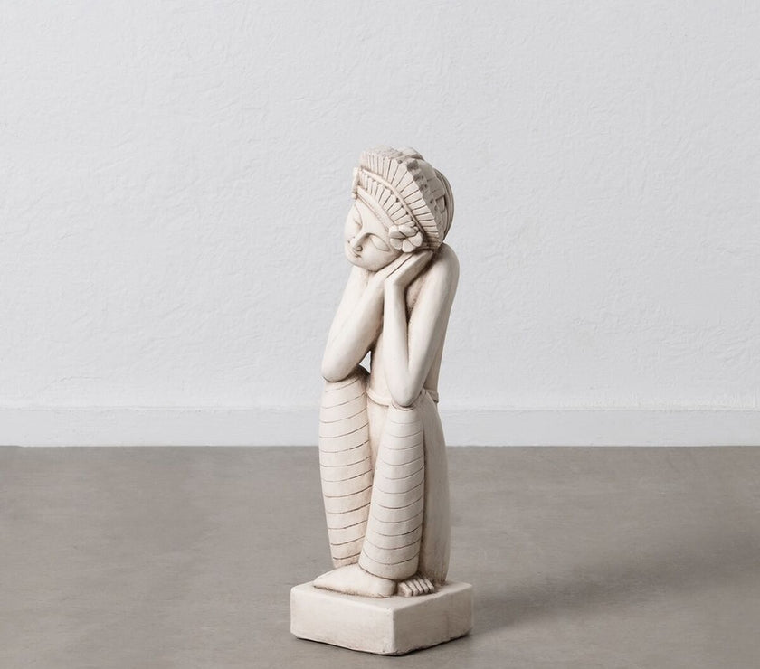 V4H45342EF2A3F07A5DB342096105FF5C0FR3670130P2