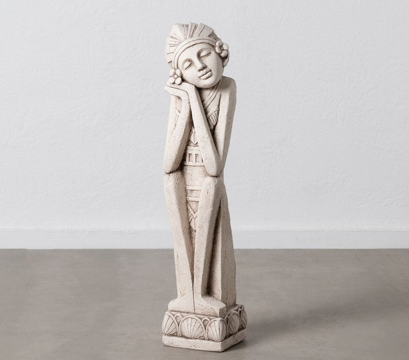 V4H0A186BFB8E7D2586CD97DA86CE63FAC1R3670149P2