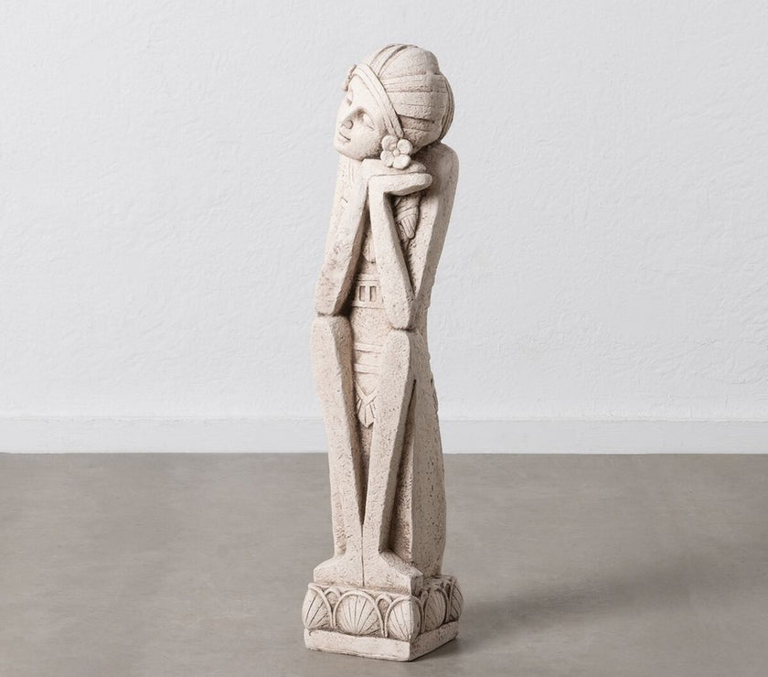 V4H4219FD5349CEF4FB0470C1653B11A7E2R3670151P2