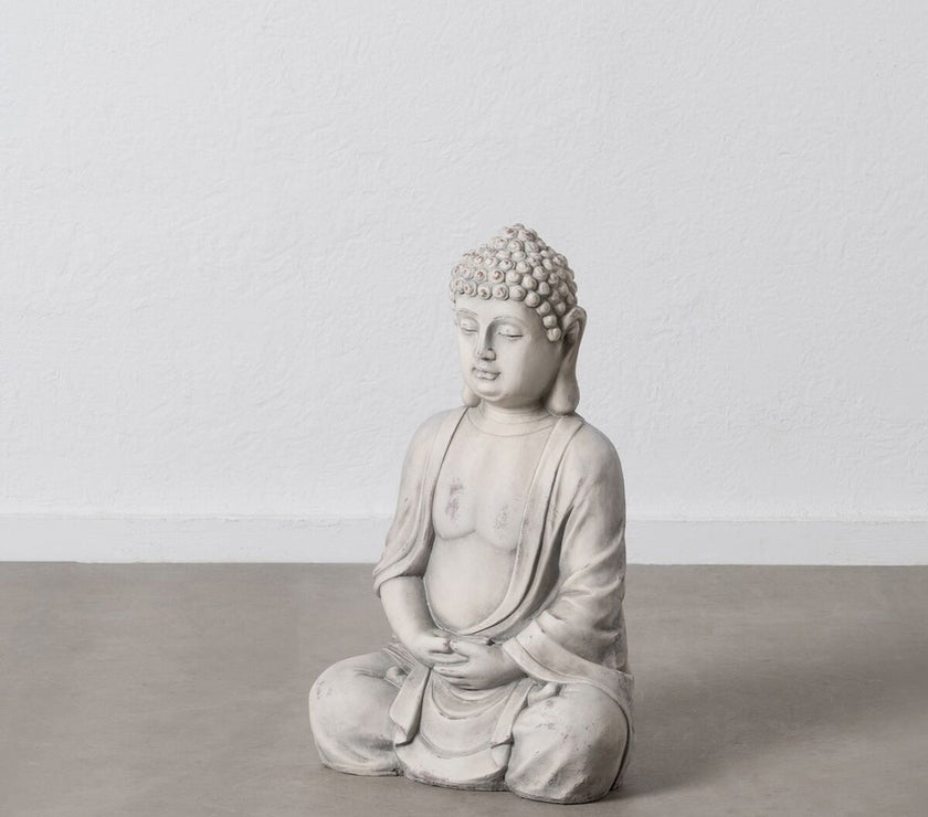 V4HF45A47DD508E0A73D1332A495958A03ER3670105P2