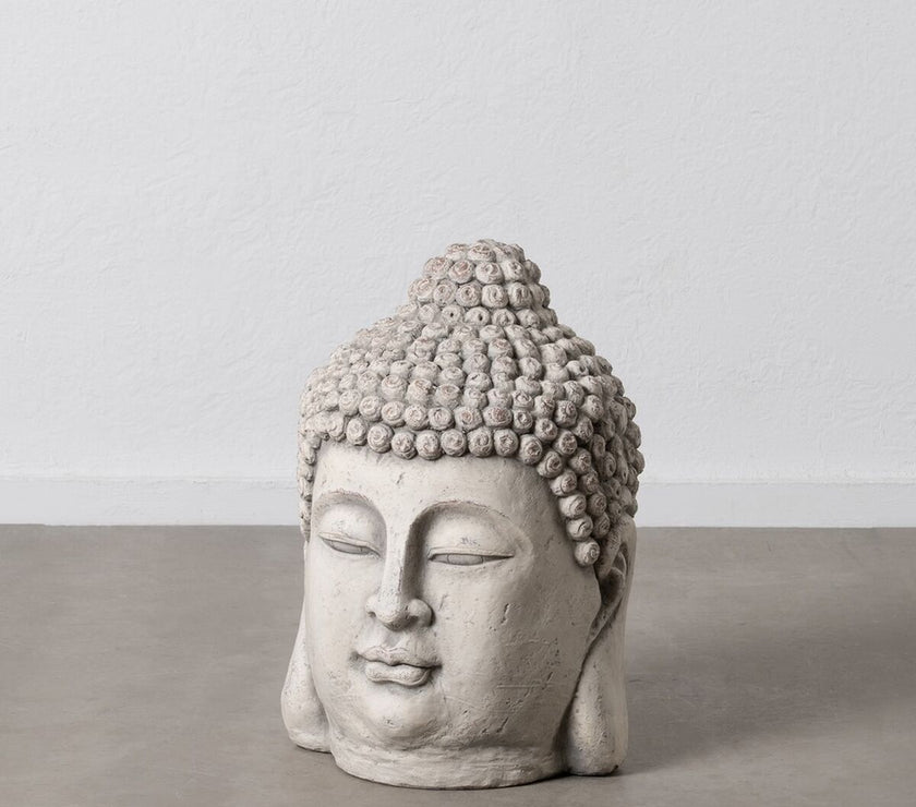 V4H168B89C249D404E2B93FD6BD8E08605CR3670132P2