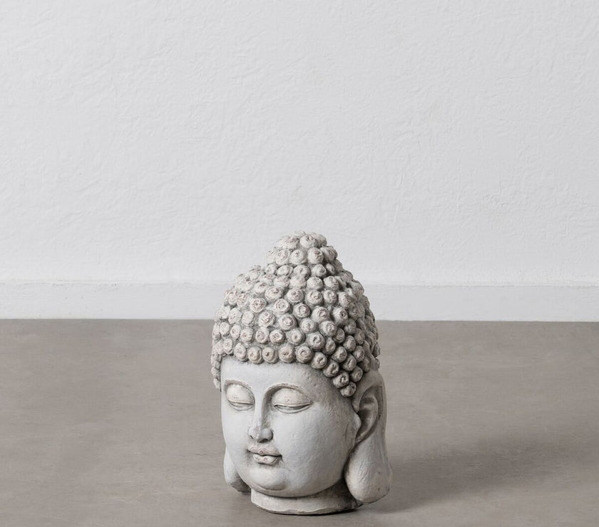 V4H5A9D7512710D93453F68A794C4BA98D3R3670134P2