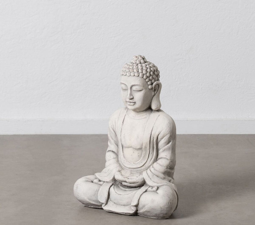 V4H68EED593E485545F2E1E354842AE2866R3670136P2