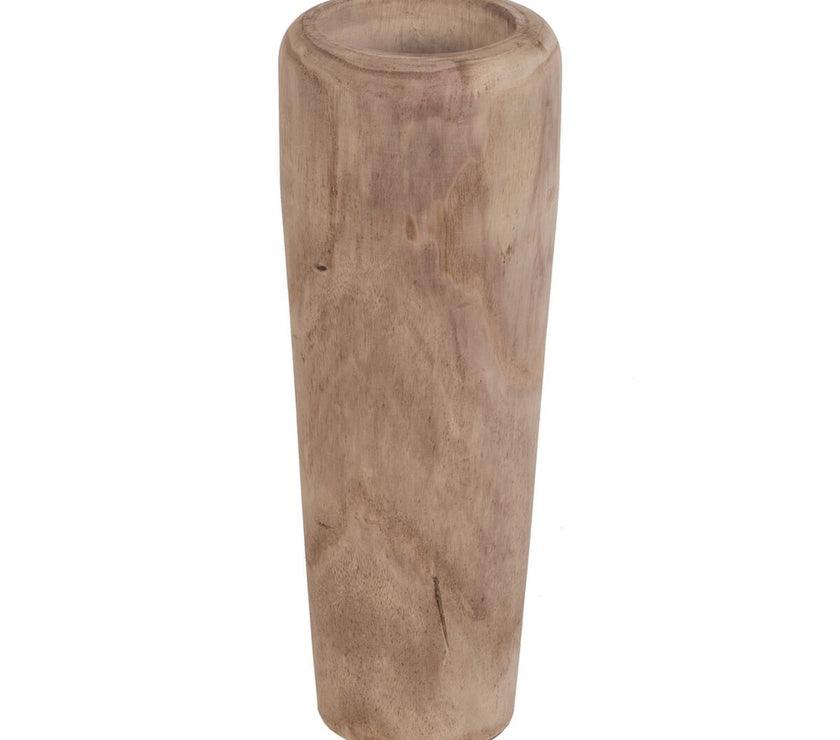 V2H2C170058C3894BDE263DE95D80FB7715R4458626P1