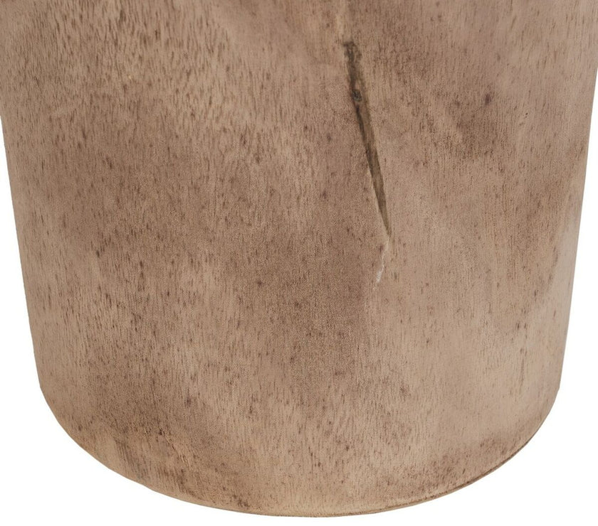 V2H818B8B81E6E5EDD2FA100129518883E2R4458630P5