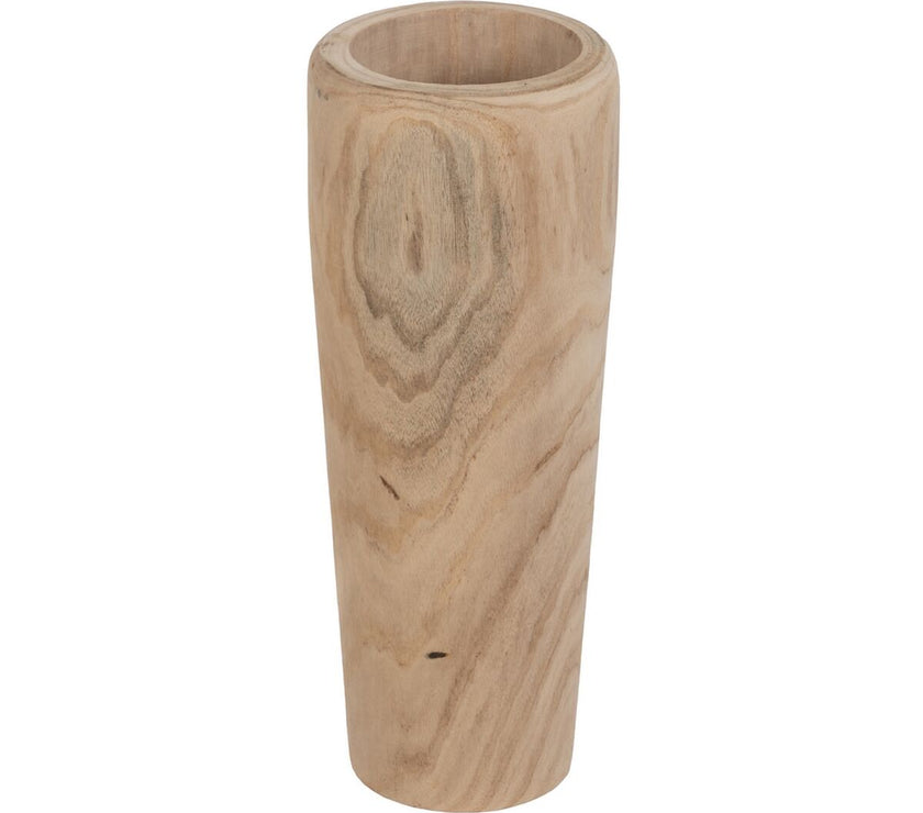 V2HD74B856DFD2BB1F06C40AB004E266F42R4458588P1