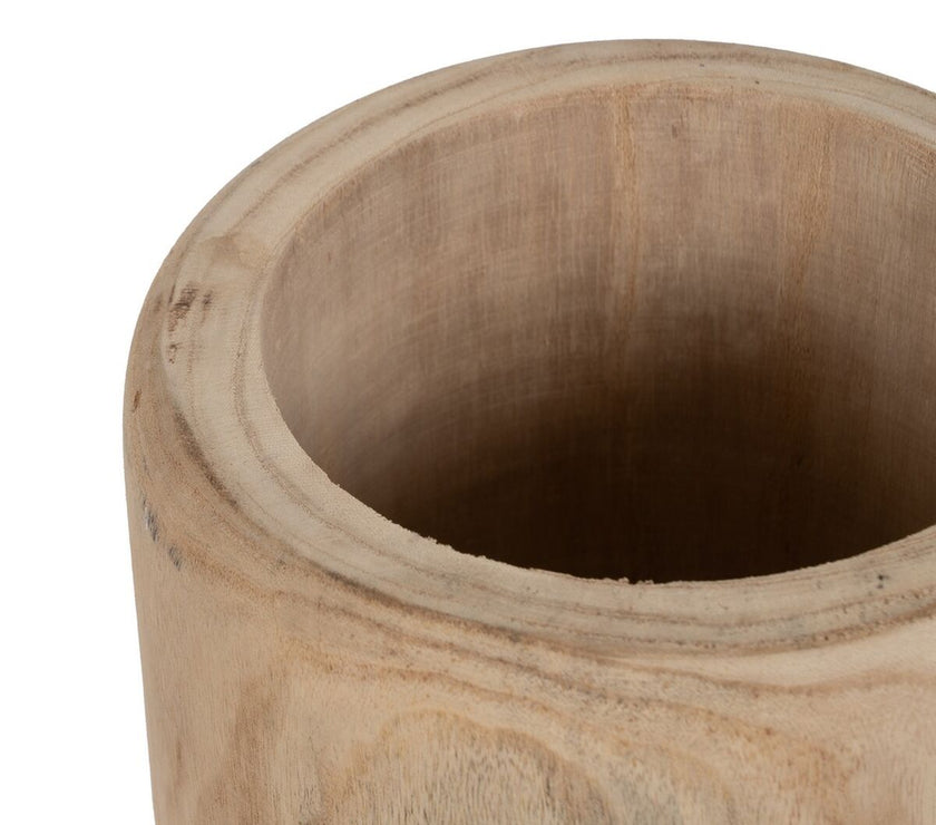 V2HD29ABFE3BF4DFB3B46A16073B7B8DA3AR4458592P2