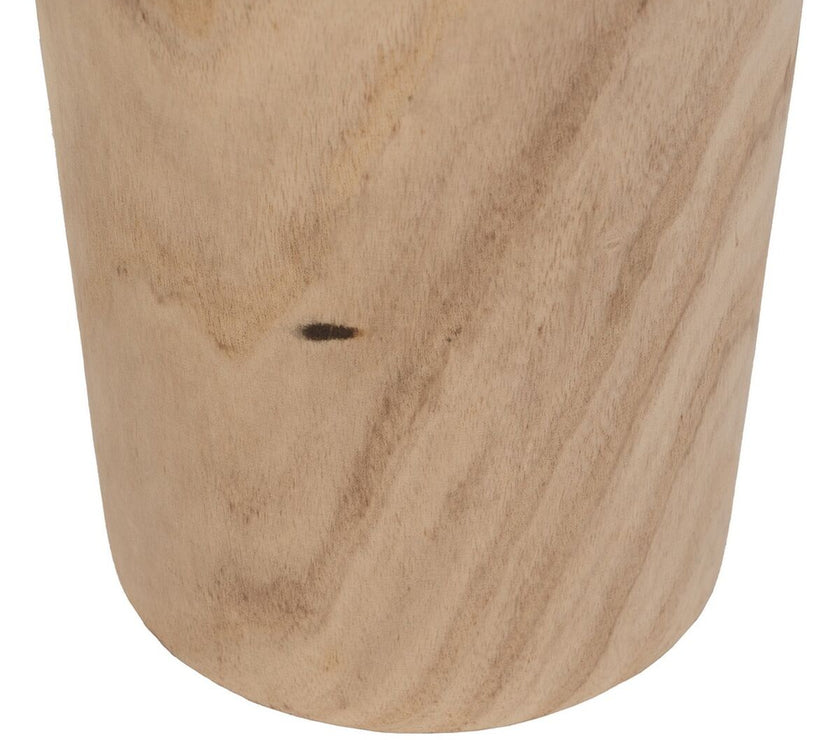 V2H61F86E2F38D3DFE77D3BB752FA80DCA2R4458603P5