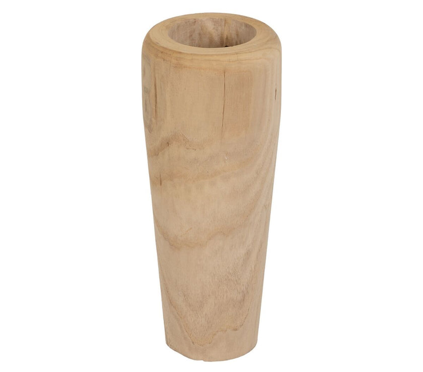 V2HEEC517CE7E47A32F7D5C689652D3CFF1R4458590P1