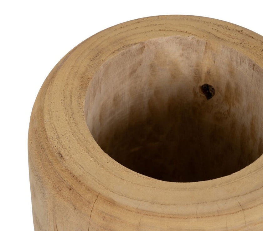 V2HEE8C5B5D56B8A19B85F762F7F747E0A3R4458595P2