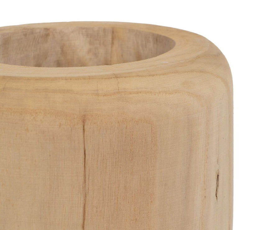 V2H86C1EB2D561E2AEF4A2D6282236E6505R4458599P3