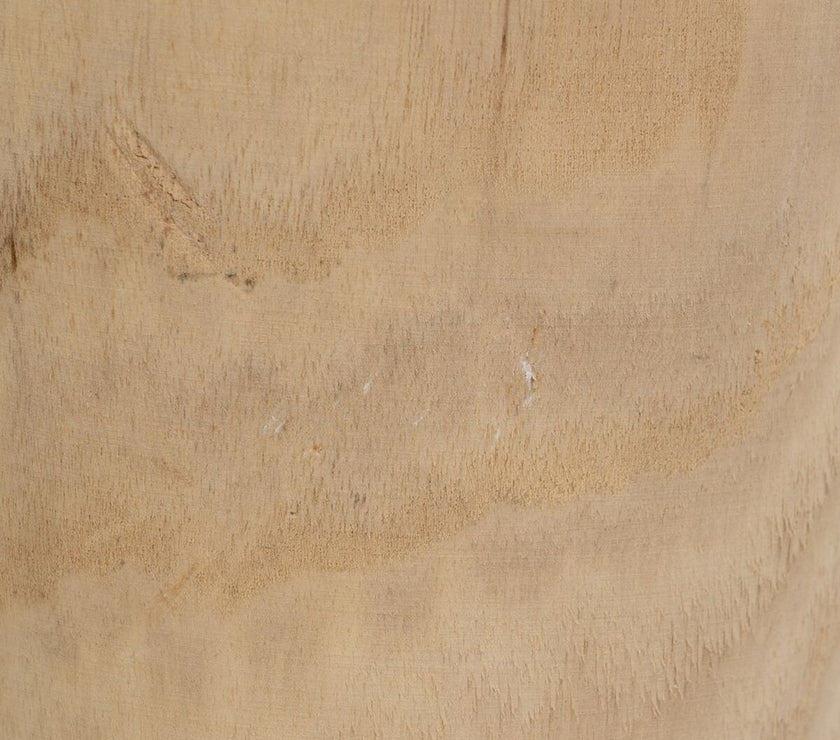 V2H408275675FA0929AB5E309C3F49D356BR4458602P4