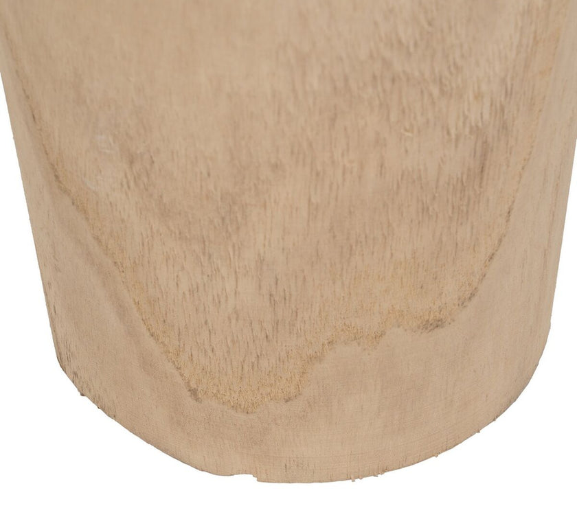 V2HEDD56A372F05BEBC0F8905F24B64AB68R4458604P5