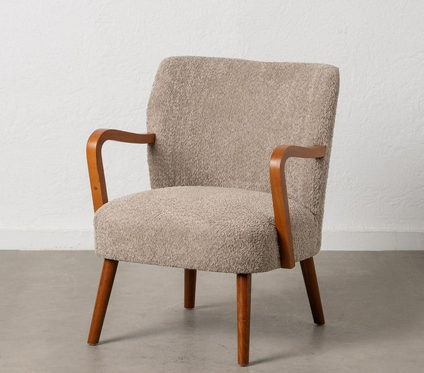 V2H21ADC9DDEEB44368539A537DCEDA60E0R4432382P2