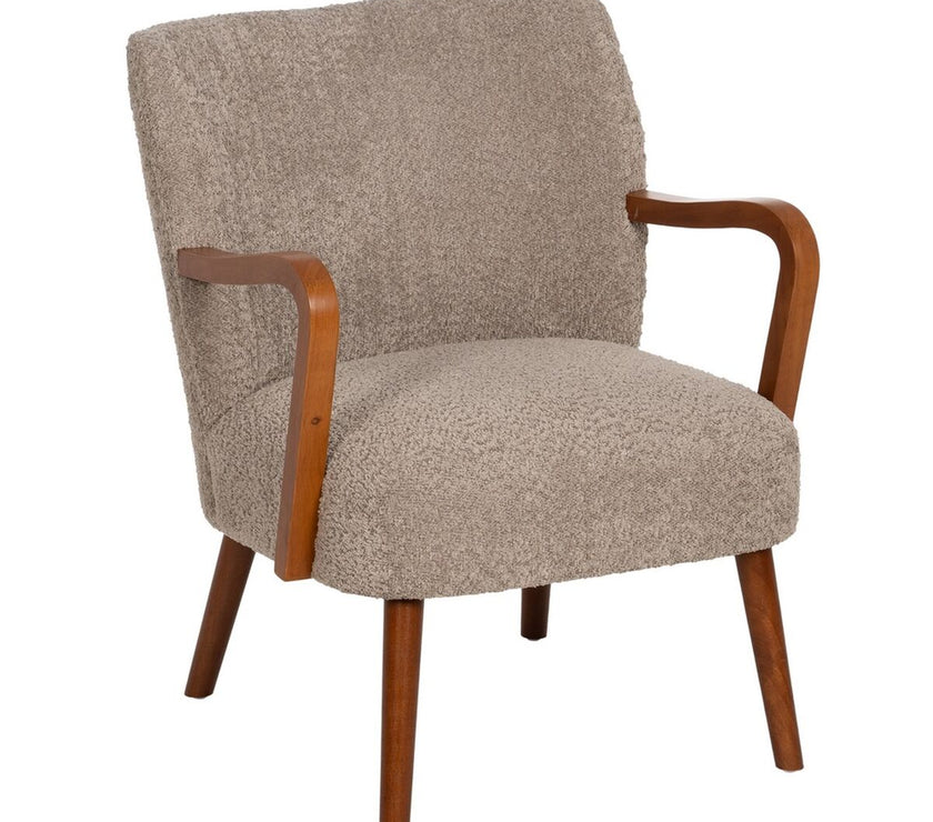 V2HC99243B74FDC3810B4A174B7FFCA55B2R4432381P1