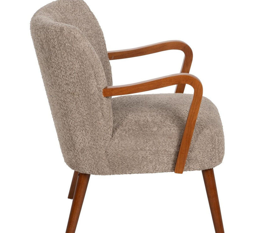 V2HE3542610DA142124423353ECC2DF446BR4432383P3