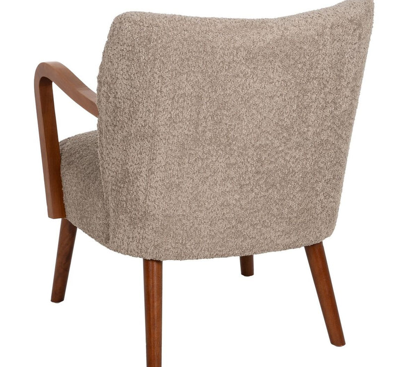 V2H00D17F850C0F8CE302822759F147B454R4432384P4