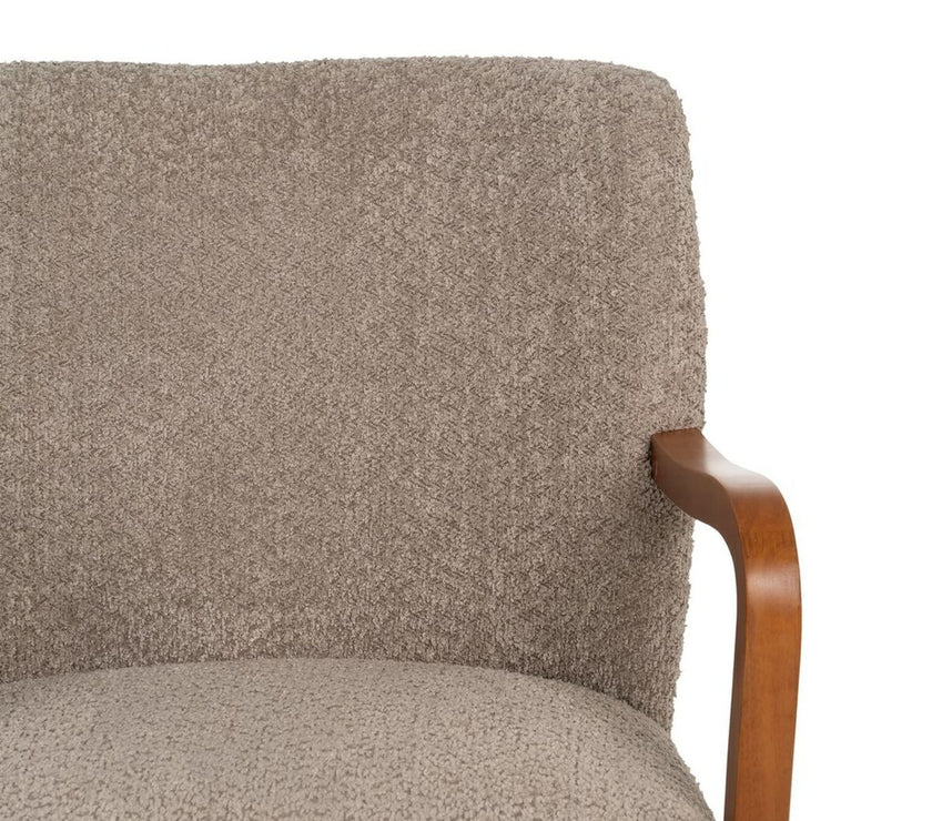 V2H30016162E8E7F258E5C591E2A492C300R4432385P5