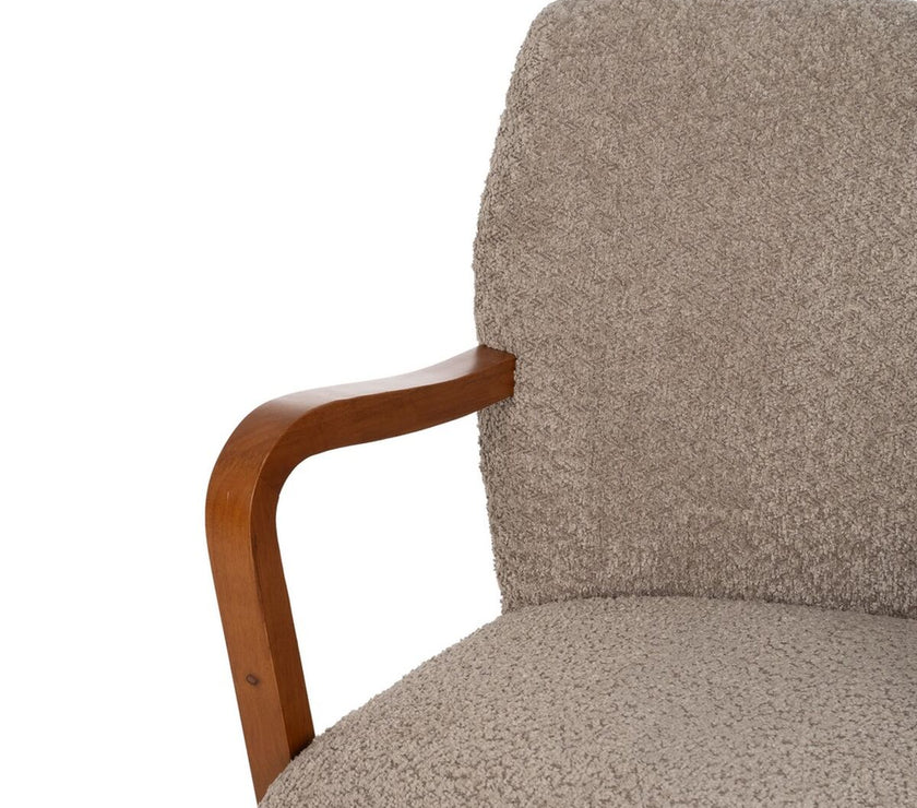 V2HF41676F4244739E6463EE360A997B56AR4432386P6