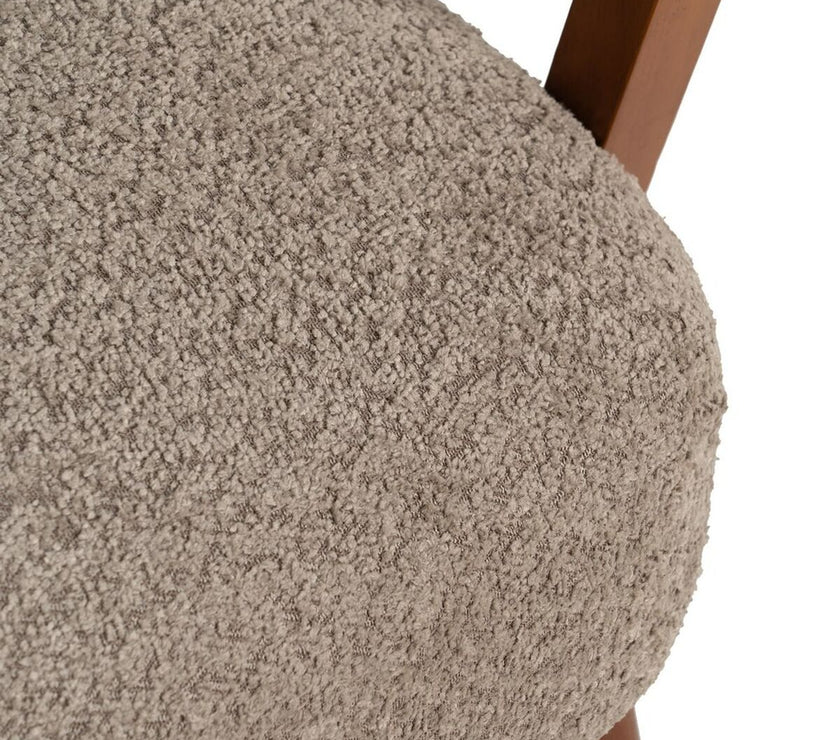 V2H25E9CE5DBCA1628B9E3FB5C70427D5B2R4432387P7