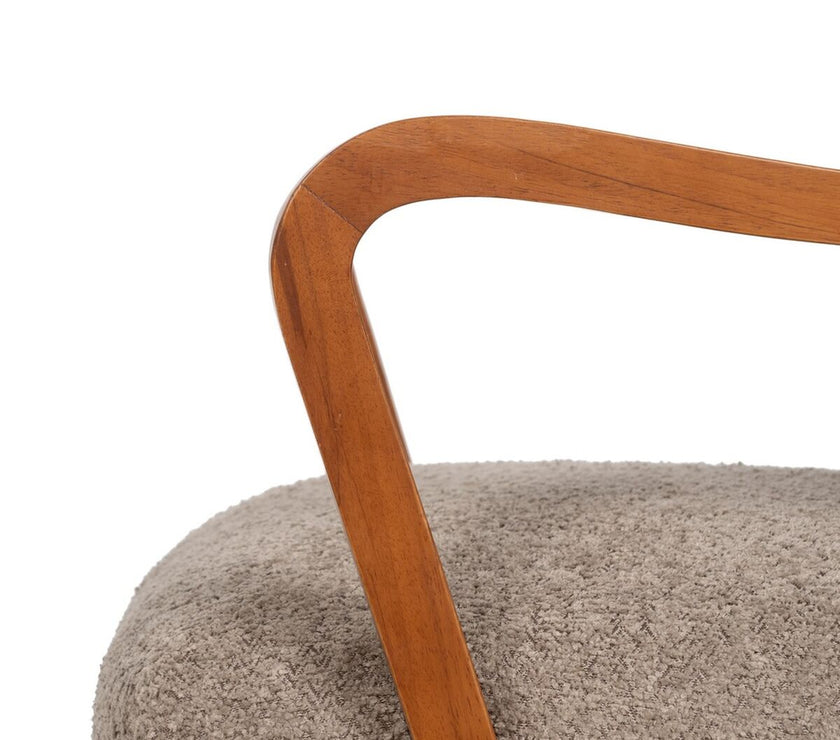 V2H823658F882BD80A7D04D953FA121A348R4432388P8