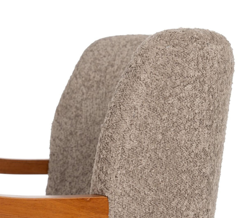 V2HD5484DE73B797C94B4B9ACD0DA4E522ER4432389P9