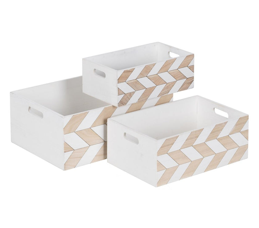 V4HAD2F00739CCF614AB95AEF15BFD4276BR3732509P1