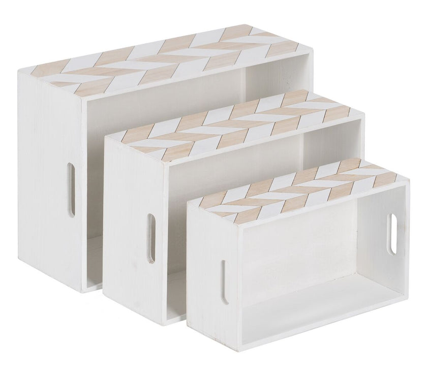 V4H8F5A0615295ACE0D8766B594B8F6B225R3732510P2