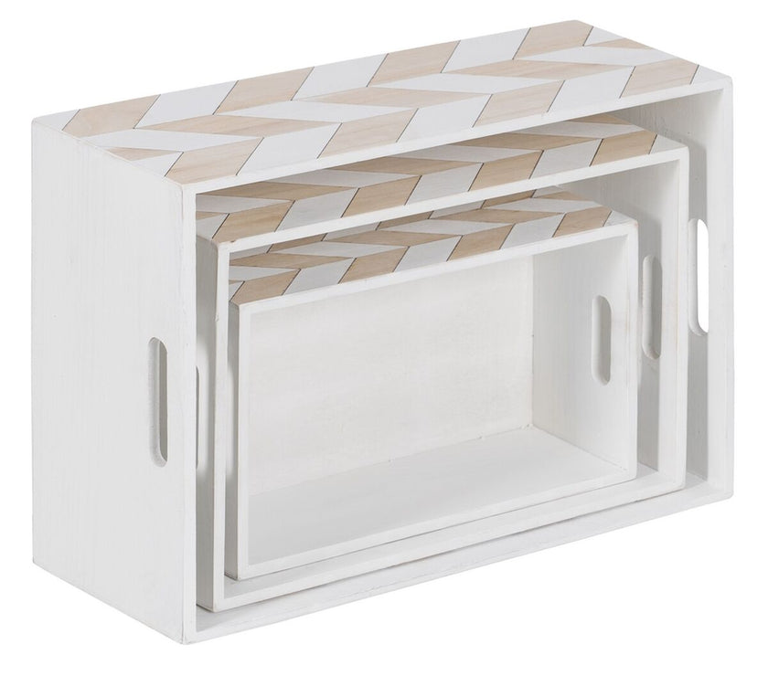 V4H50F44FCE1CD419F5291929FCE06C2B7CR3732511P3