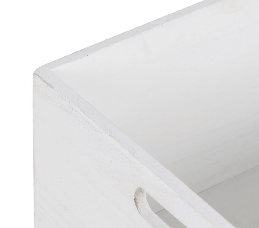 V4H85A8450183B309D3A4E5821D1DDDA98AR3732512P4