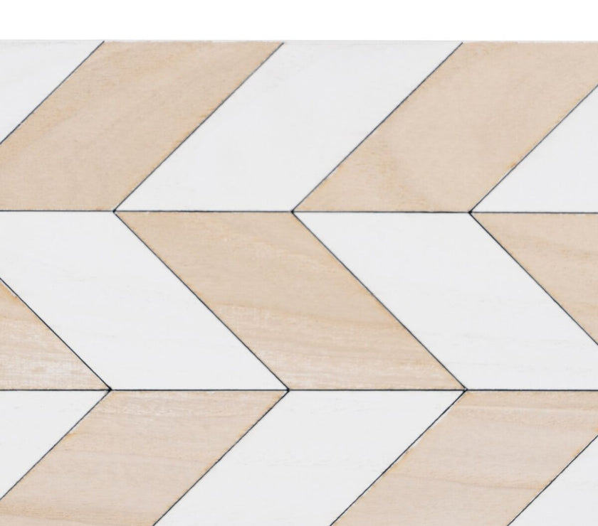 V4H6C6C8C25D61FC2746AC55FD11D46D166R3732514P6