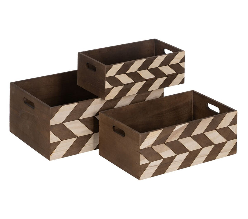 V4HD9BF723E99582317ABF883F64A756D59R3732543P1