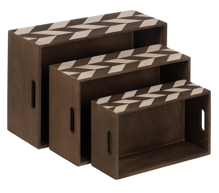 V4H599C625D818FBEDD9A4178D7E61BCB75R3732544P2