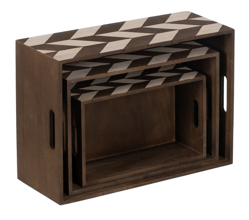 V4H291FD0620CA5211C810EB1E2BC454563R3732545P3