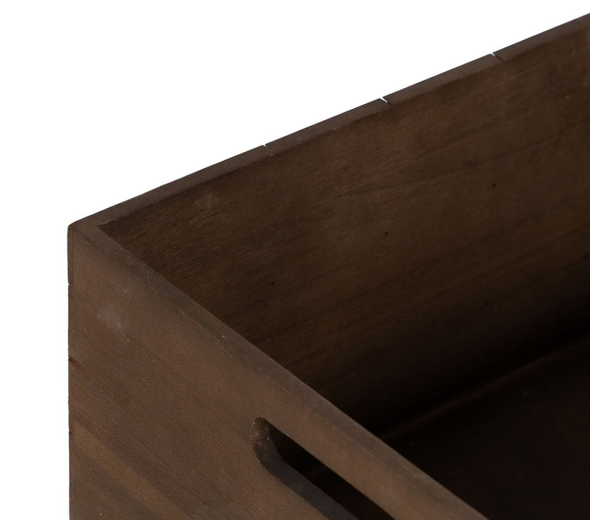 V4H1AE1E2AFCBC8E040BD21FD9C7966C46FR3732546P4