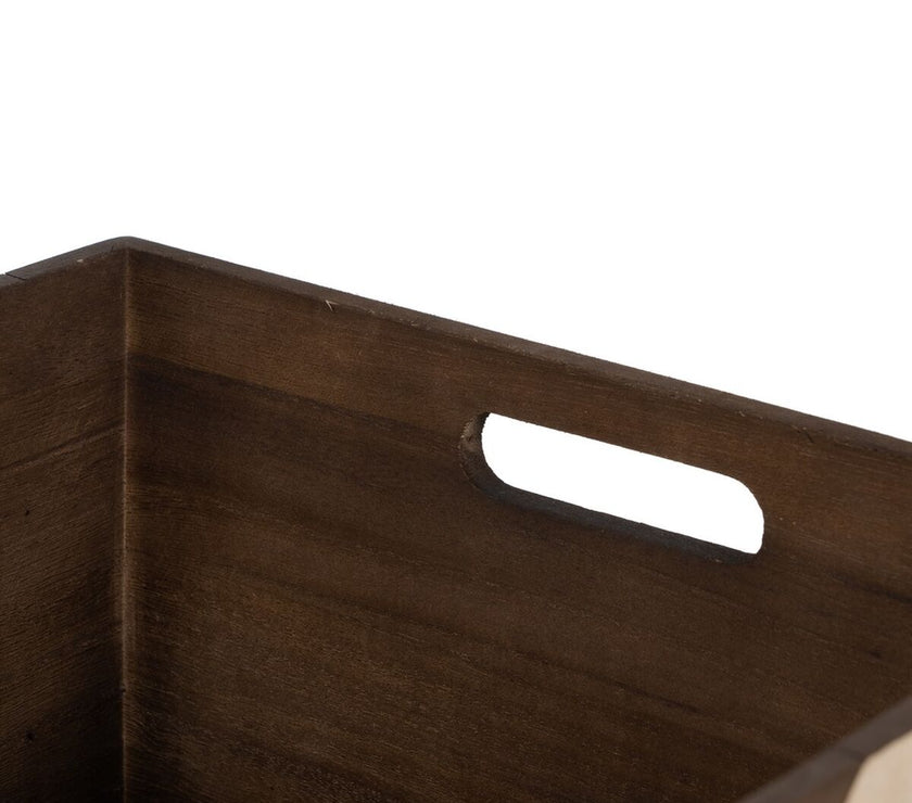 V4HE7E91F9B92BC8BE04B9D2D3CA77FCFA9R3732547P5