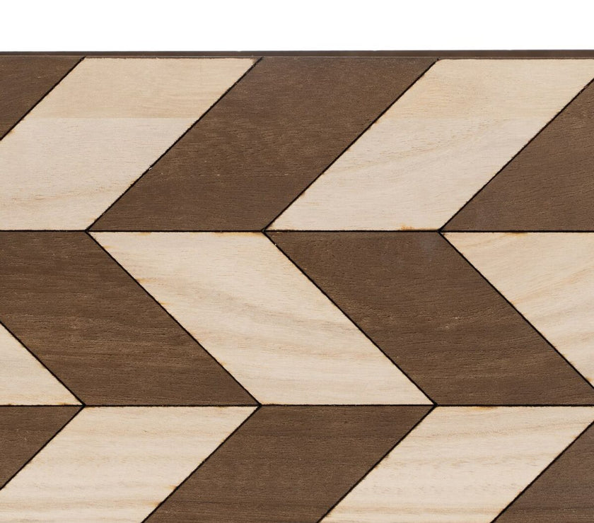 V4H6B5D2C7DD0286DDF7D82DDAC334E5EC4R3732548P6