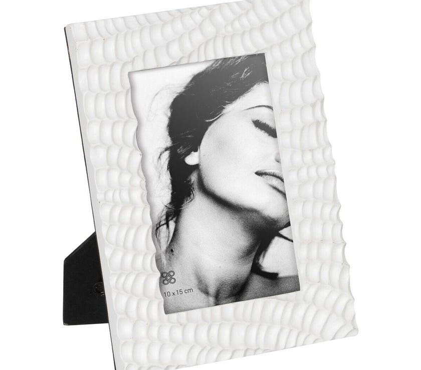 V3HD80ECEF4140807888B9E579A41E007CFR3674935P1