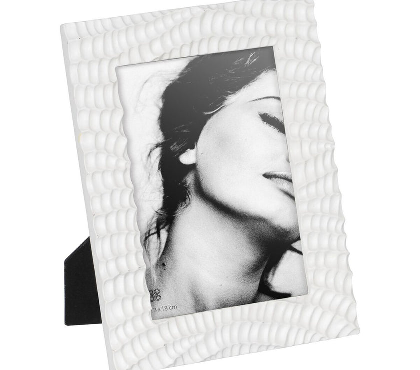 V3H3AE45C1943CFA170A19ECAD8561AACC1R3675091P1