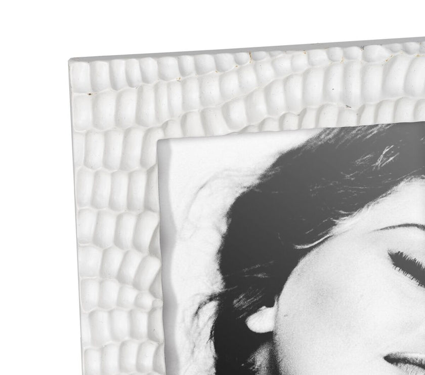 V3H31ADDDC0DA1D014C8D88F86948886B09R3675093P2