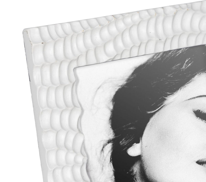 V3H68E0711C03897061ADADB28EE3B58FEDR3675094P3