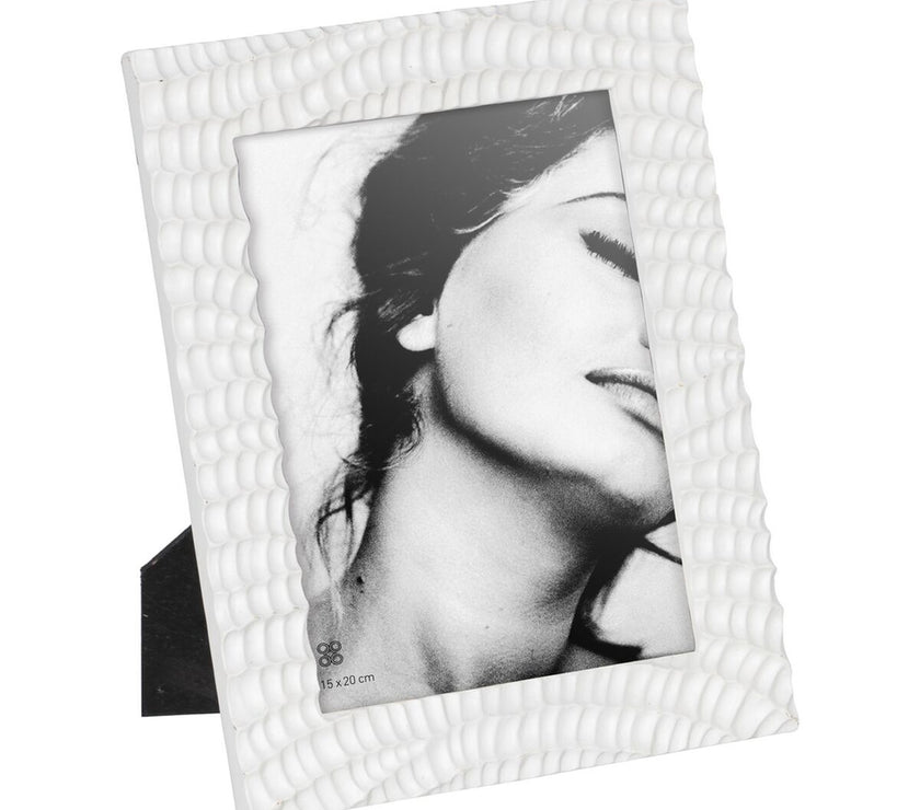 V3H4A250B6852927CF7028FD90687846376R3675085P1