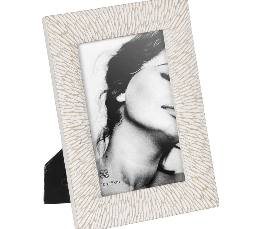 V3H5363B2BEA8200BCAC85E0B1B130B6C51R3674947P1