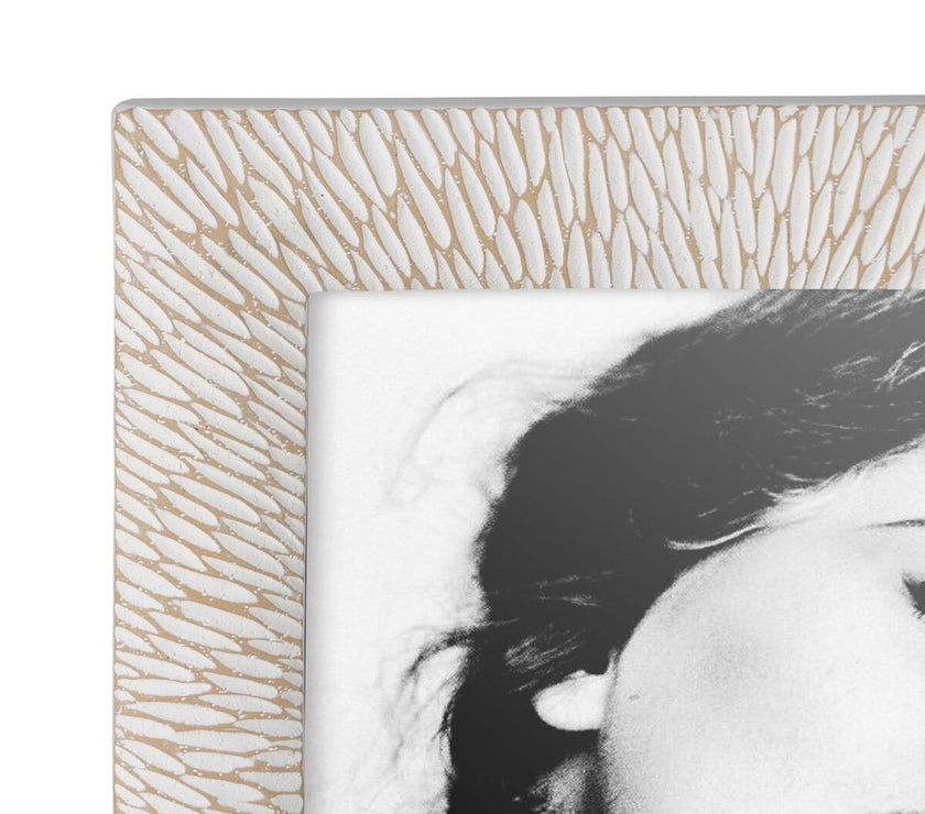 V3H9CC17A8FAF239A26ADCACD3E7DC0A01ER3675047P3