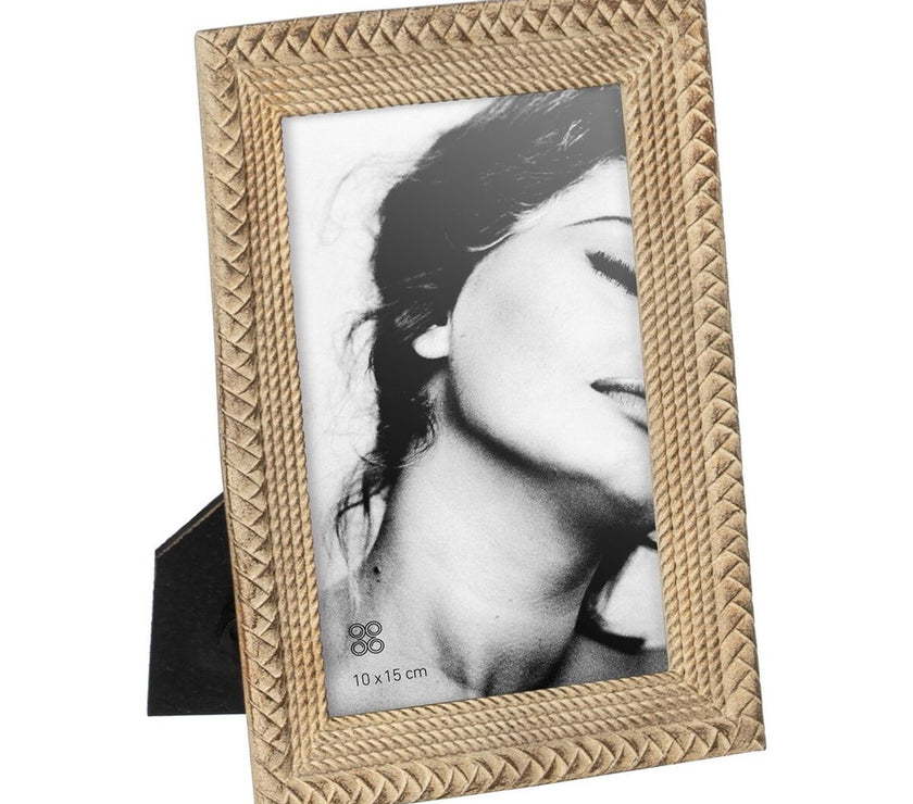 V3H3B99B0D745638F3461C4A6AE5D1F716BR3674945P1