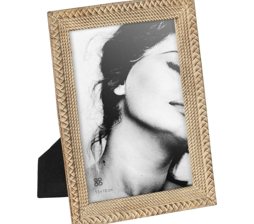 V3HB2C90D68CF27732A1F6436EFF4A31022R3675025P1