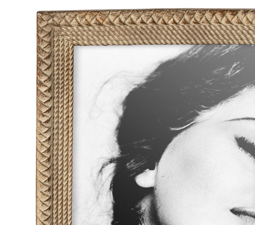 V3H4184C31718D88B2C404640C5819BD778R3675030P3