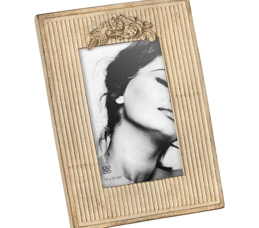 V3H69A35159ADF146E1B8A975D08C541AC5R3674988P1